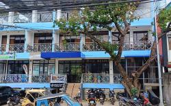 Inn Ka Kay Mame