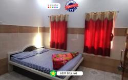 Goroomgo Maa Durga Guest Inn Digha	