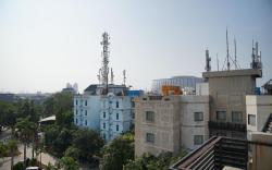D'Arcici Hotel Sunter