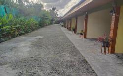 Lila Wadi Resort 1