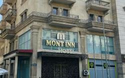 Mont Inn Hotel