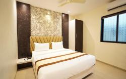 Hotel Lancaster