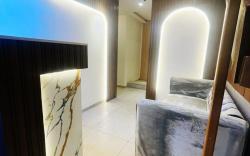 HOTEL WINTON