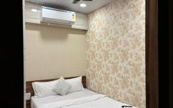 KOHINOOR GUEST HOUSE