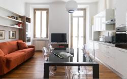 Italianway - Sidoli 20