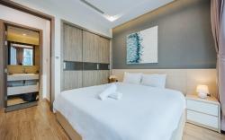 Vinhomes Metropolis Residence - Lynn Housing