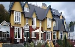 Killarney Randles Hotel