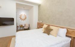 羅東鎮的1臥室別墅 - 2421平方公尺/1間專用衛浴