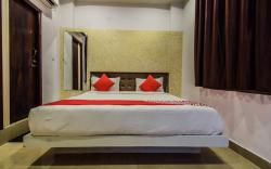 Hotel O West Wood