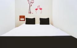 Hotel O Classic Grand Residency