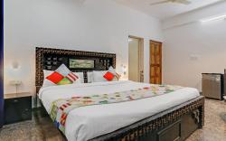 Hotel O Summer Hill Guest House