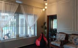 Whispering Pines Haven