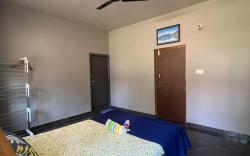 Whispering Pines Haven