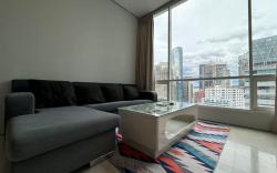 Soho Suites KLCC by DeUrban SSA1323A