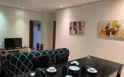 Soho Suites KLCC by DeUrban SSB20907