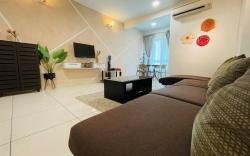 V Residence by DeUrban VR33A19