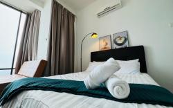 Empire Damansara by DeUrban EDB3517