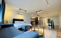 Arte Cheras by DeUrban ACC23213