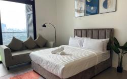 Establishment Bangsar by DeUrban EST23A21