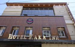 Hotel Kaka Inn 