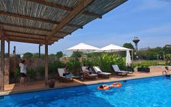 Field Villa Hoàng Diệu