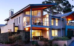 Peppers Hunter Valley AVC Apartment