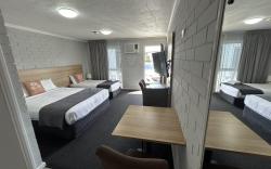 Frewville  Motor  Inn