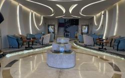 Alathriyah Hotel Suites