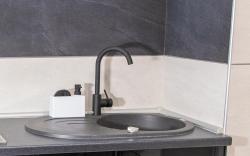 Art Lux apartman