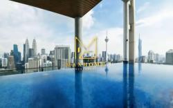 Chowkit / Putra WTC Houses