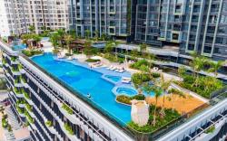 Lumiere Riverside Thao Dien