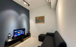 KK SUTERA AVENUE WT POOL OPP IMAGO 2BR 6pax (109B)