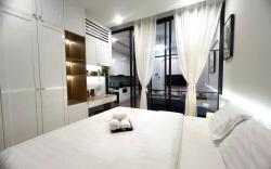 Onsen Sweethome hưởng thụ đẳng cấp!