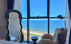 Ken's House - CSJ Apartment Vũng Tàu