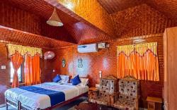 Sajeev Home Stay