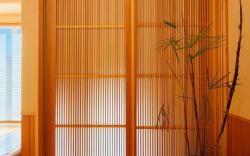 YiyashiHikari Villa NO.1