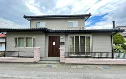 YiyashiHikari Villa NO.1