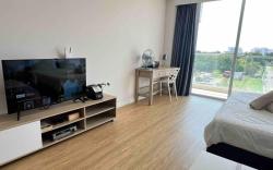 KShomesuites #3 Seaview - King Bed - Netflix - Wifi