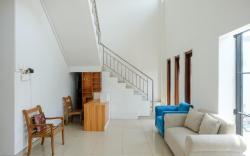 Urbanview Hotel Grand Surya Yogyakarta