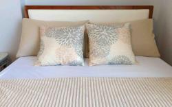 Pet-friendly Studio in Metro Davao