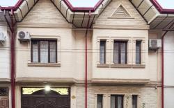Fayzli GuestHouse