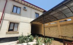 Fayzli GuestHouse