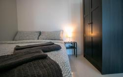 Mantra Beach Condominium - M231