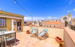 Unik Vacation Iconic