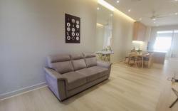 Setia Alam 58 by Manhattan Group
