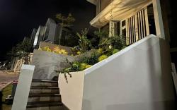 Villa Sunrise F1