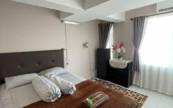Jardin Apartment By Sakti
