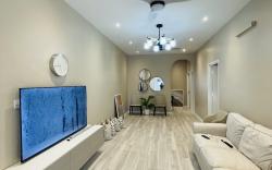 Serene Homes @ 27 IM