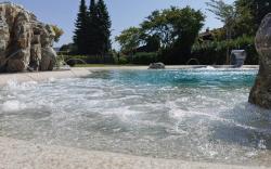 Po(o)l Position Ferien am Bodensee