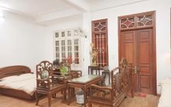 MiMi Homestay Classic Room VN - 4pers-2Kingbeds